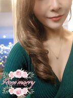 品川・五反田・蒲田メンズエステ Rose marry～ローズマリー～ りえ