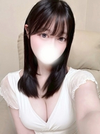 錦糸町・葛西・篠崎メンズエステ 錦糸町メンズエステ　Pent House(ペントハウス) 桜咲みかり