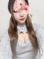 赤坂・六本木・青山メンズエステ Dejavu TOKYO / デジャブ東京 小西 まあみ