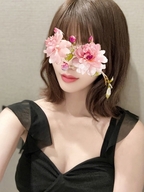 赤坂・六本木・青山メンズエステ Dejavu TOKYO / デジャブ東京 白雪 ゆあ