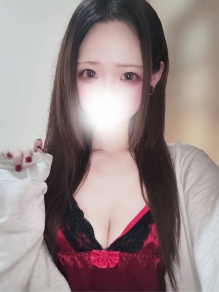 りん