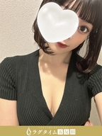 品川・五反田・蒲田メンズエステ ラグタイム五反田 八木ふわり