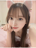 新宿・新大久保・高田馬場メンズエステ AROMAntic りこ