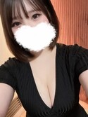 仙台メンズエステ ぽっちゃりMilk いと
