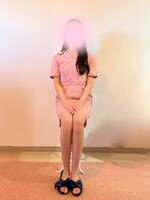 熊本メンズエステ palette(パレット) 阿部らん