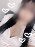 広島メンズエステ Rivers Este(リバーズエステ) 佐藤　優香