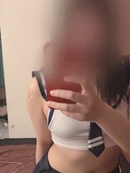 広島メンズエステ Rivers Este(リバーズエステ) 結城 りりな