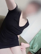 広島メンズエステ Rivers Este(リバーズエステ) 藍川　いずな