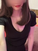 広島メンズエステ Rivers Este(リバーズエステ) ひな