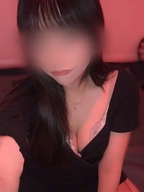 広島メンズエステ Rivers Este(リバーズエステ) 月野　のあ