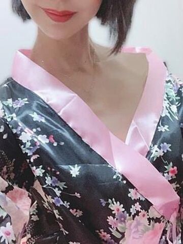 所沢メンズエステ 都-miyako- 美香