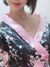 所沢メンズエステ 都-miyako- 美香