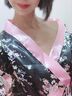 所沢メンズエステ 都-miyako- 美香