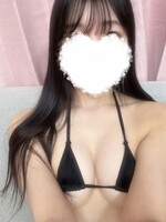 梅田メンズエステ ALOHA SPA -アロハスパ- せりな