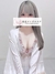新宿・新大久保・高田馬場メンズエステ 東京メンズエステ-TokyoMensEsthe- ゆめか