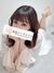 新宿・新大久保・高田馬場メンズエステ 東京メンズエステ-TokyoMensEsthe- りあ