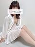 新宿・新大久保・高田馬場メンズエステ 東京メンズエステ-TokyoMensEsthe- りあ