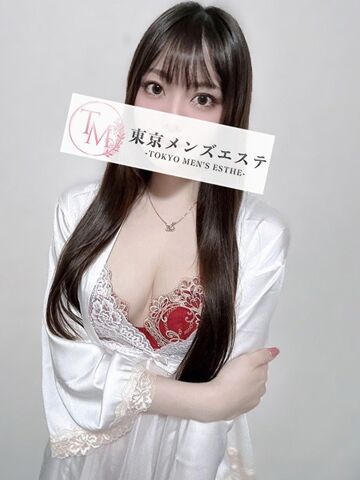 新宿・新大久保・高田馬場メンズエステ 東京メンズエステ-TokyoMensEsthe- あおば