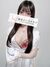 新宿・新大久保・高田馬場メンズエステ 東京メンズエステ-TokyoMensEsthe- あおば
