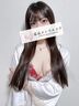 新宿・新大久保・高田馬場メンズエステ 東京メンズエステ-TokyoMensEsthe- あおば