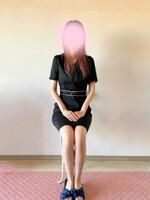 熊本メンズエステ palette(パレット) 櫻井りお