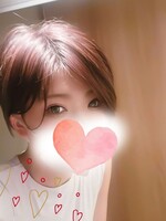 国分寺・立川・八王子メンズエステ RERE八王子店 早乙女 いろは