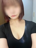 広島メンズエステ Rivers Este(リバーズエステ) 狭山　薫