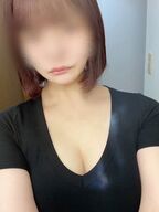 広島メンズエステ Rivers Este(リバーズエステ) 狭山　薫