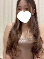 品川・五反田・蒲田メンズエステ Jean Robin～ジャンロビン～ 立花ここ