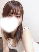 中野・阿佐ヶ谷・吉祥寺メンズエステ Yorimichiよりみち 美波ゆか