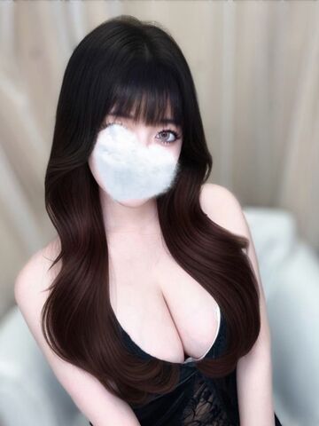 品川・五反田・蒲田メンズエステ FIRST CLASS 月城 みほ