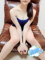 新橋メンズエステ スクスパ ゆか