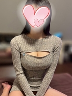 赤坂・六本木・青山メンズエステ SAUDADE TOKYO(サウダージ東京) あやか