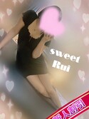 沼津メンズエステ Sweet～berta～ るい
