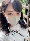 栄メンズエステ リフリラ 成海ゆい