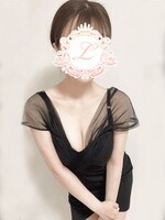 茨城その他メンズエステ La femme(ラファーム) 辻あすか