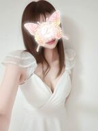 茨城その他メンズエステ La femme(ラファーム) 島田はつえ