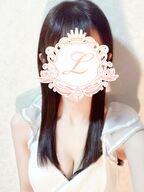 茨城その他メンズエステ La femme(ラファーム) 小松みお