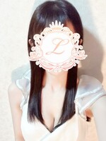 茨城その他メンズエステ La femme(ラファーム) 小松みお