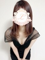 茨城その他メンズエステ La femme(ラファーム) 小池みな