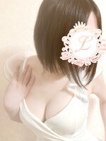 茨城その他メンズエステ La femme(ラファーム) 瀬戸あやか