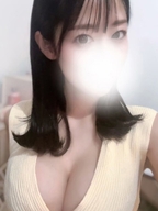 博多メンズエステ shiny ～シャイニー～ 明香里（あかり）★Rランク★