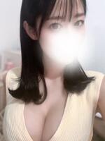 博多メンズエステ shiny ～シャイニー～ 明香里（あかり）★Rランク★