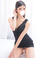 目黒・麻布・白金メンズエステ Royal Spa(ロイヤルスパ) 麻布十番 すみれ