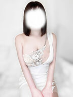 堺筋本町メンズエステ Feliz(フェリス)  七瀬 ゆい