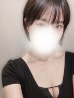 茨木・高槻メンズエステ Anju spa(アンジュスパ) すず