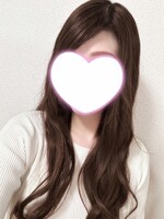 茨木・高槻メンズエステ Anju spa(アンジュスパ) まり