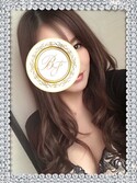一宮・ 小牧 ・春日井メンズエステ 優美な大人女子〜美Fine〜 真矢みか