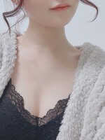 赤羽・巣鴨・駒込メンズエステ  王子メンズエステ ADVENTURE SPA ZOO 汐見なぎ