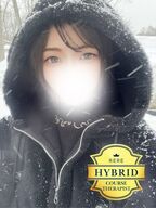 神奈川その他メンズエステ RERE武蔵小杉店 小鳥遊 るい